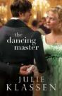 The Dancing Master - Preview