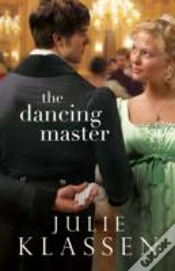 Capa do artigo The Dancing Master