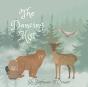 The Dancing Mist - Preview
