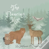 The Dancing Mist