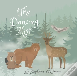 Capa do artigo The Dancing Mist