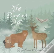 Capa do artigo The Dancing Mist