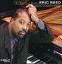 The Dancing Monk - CD - Preview