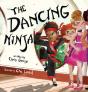The Dancing Ninja - Preview