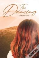 The Dancing