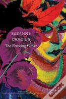 The Dancing Other