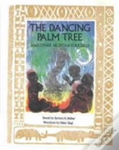 The Dancing Palm Tree