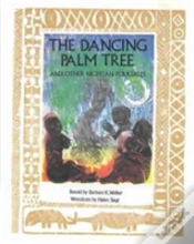 Capa do artigo The Dancing Palm Tree