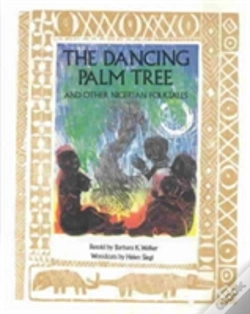 Capa do artigo The Dancing Palm Tree