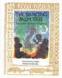 The Dancing Palm Tree - Preview