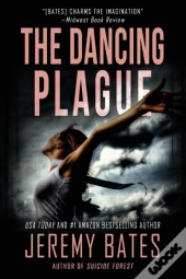 The Dancing Plague
