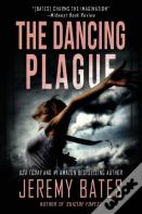 The Dancing Plague