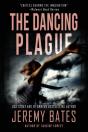 The Dancing Plague - Preview