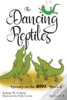 The Dancing Reptiles