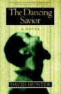 The Dancing Savior - Preview