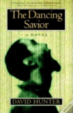 Capa do artigo The Dancing Savior