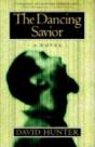 The Dancing Savior - Preview