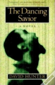 Capa do artigo The Dancing Savior