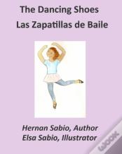 The Dancing Shoes