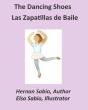 The Dancing Shoes - Preview