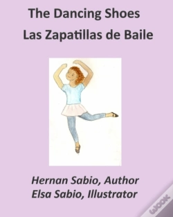 Capa do artigo The Dancing Shoes