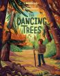 The Dancing Trees - Preview