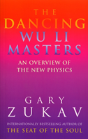 The Dancing Wu Li Masters - Preview