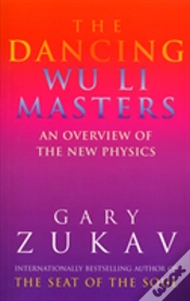 Capa do artigo The Dancing Wu Li Masters