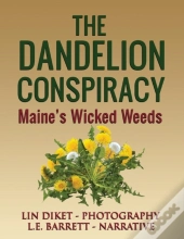 The Dandelion Conspiracy