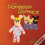 The Dandelion Dormice