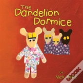 The Dandelion Dormice