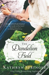 The Dandelion Field