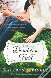 Capa do artigo The Dandelion Field