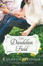 The Dandelion Field - Preview