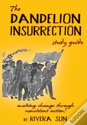 Capa do artigo The Dandelion Insurrection Study Guide