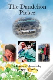 Capa do artigo The Dandelion Picker