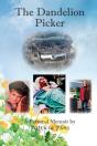 The Dandelion Picker - Preview
