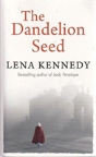 The Dandelion Seed - Preview
