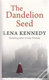 The Dandelion Seed