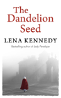 The Dandelion Seed - Preview