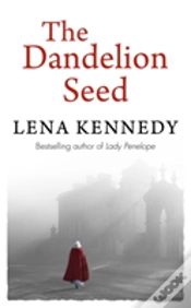 Capa do artigo The Dandelion Seed