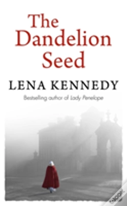 Capa do artigo The Dandelion Seed