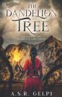 The Dandelion Tree - Preview