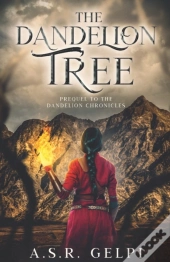 The Dandelion Tree