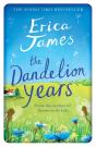 The Dandelion Years - Preview
