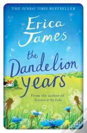 Capa do artigo The Dandelion Years