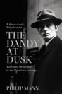 The Dandy At Dusk - Preview