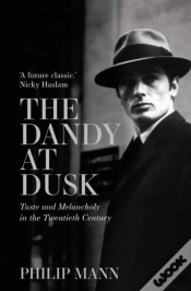 Capa do artigo The Dandy At Dusk