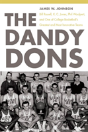 The Dandy Dons - Preview