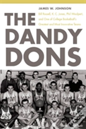 Capa do artigo The Dandy Dons